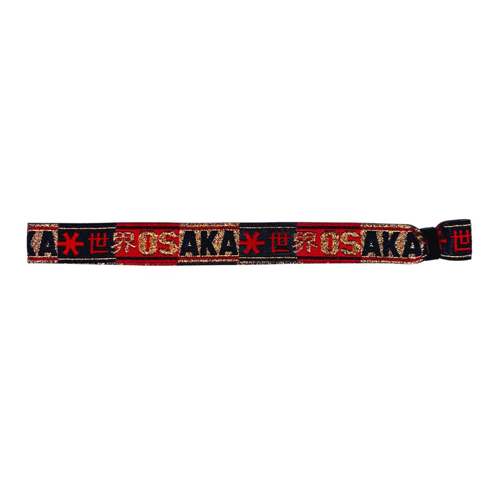 Single OSAKA Bracelets