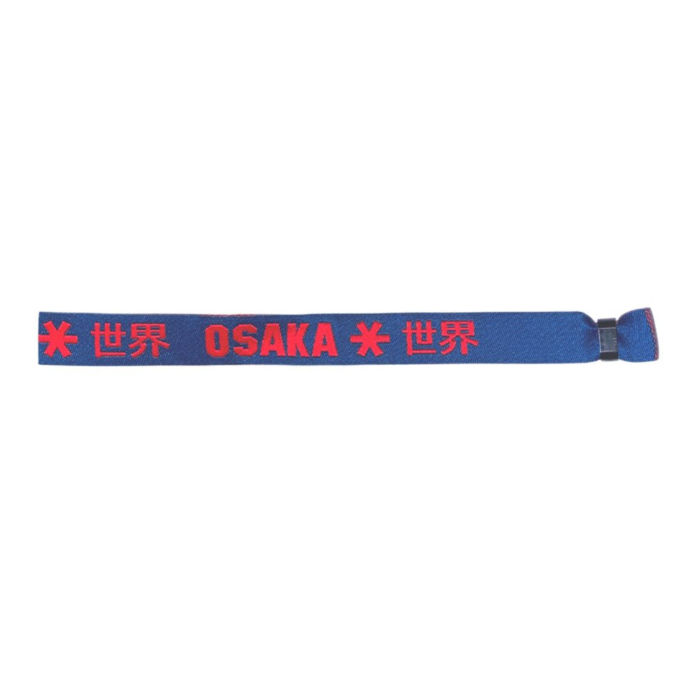 Single OSAKA Bracelets