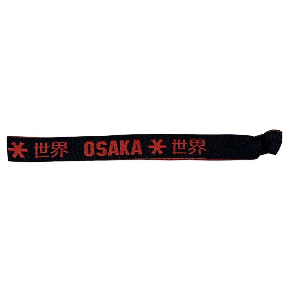 Single OSAKA Bracelets