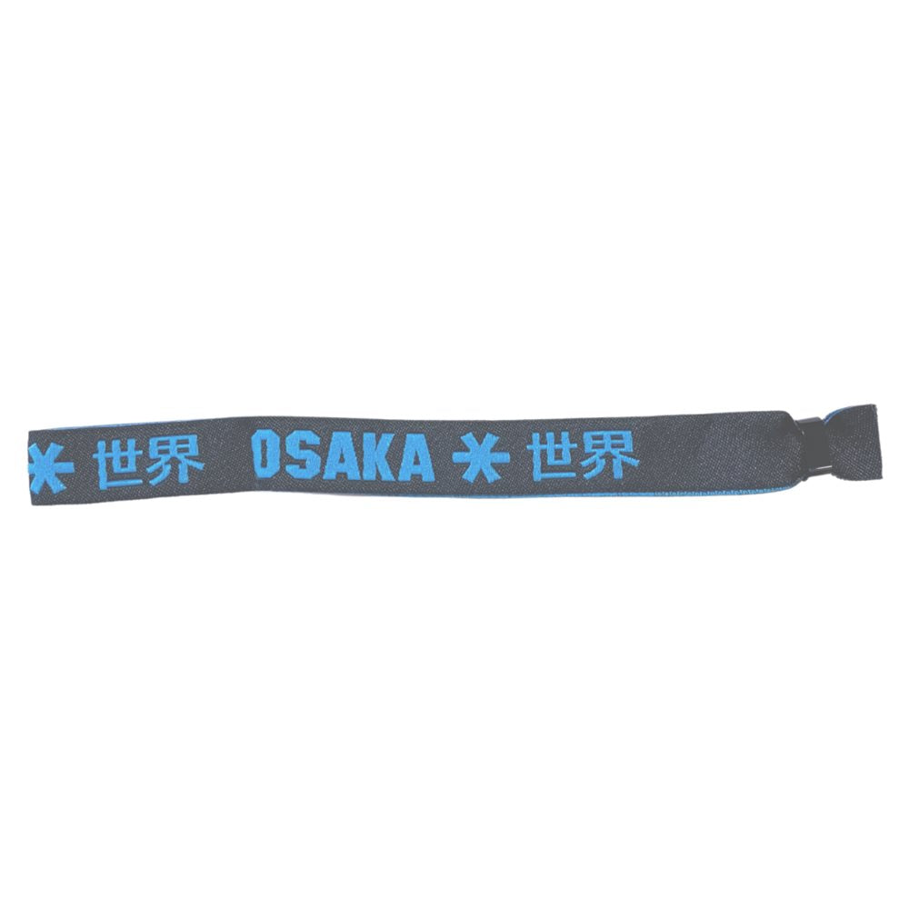 Single OSAKA Bracelets