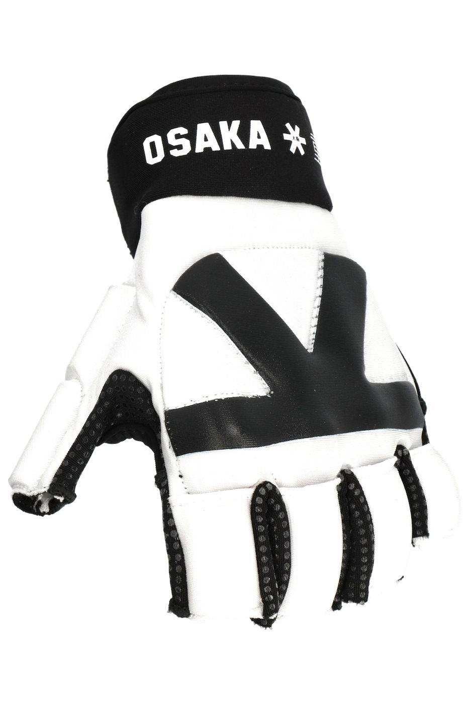 Osaka Over the Calf Field Hockey Socks – Longstreth Sporting Goods