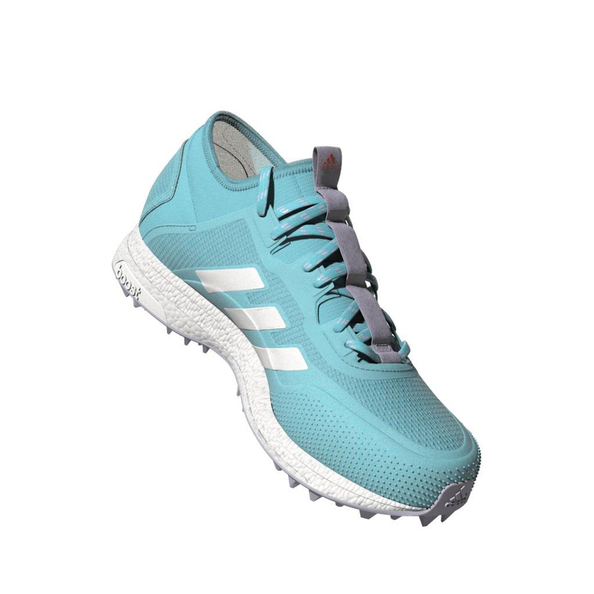 Adidas hockey clearance shoes 219