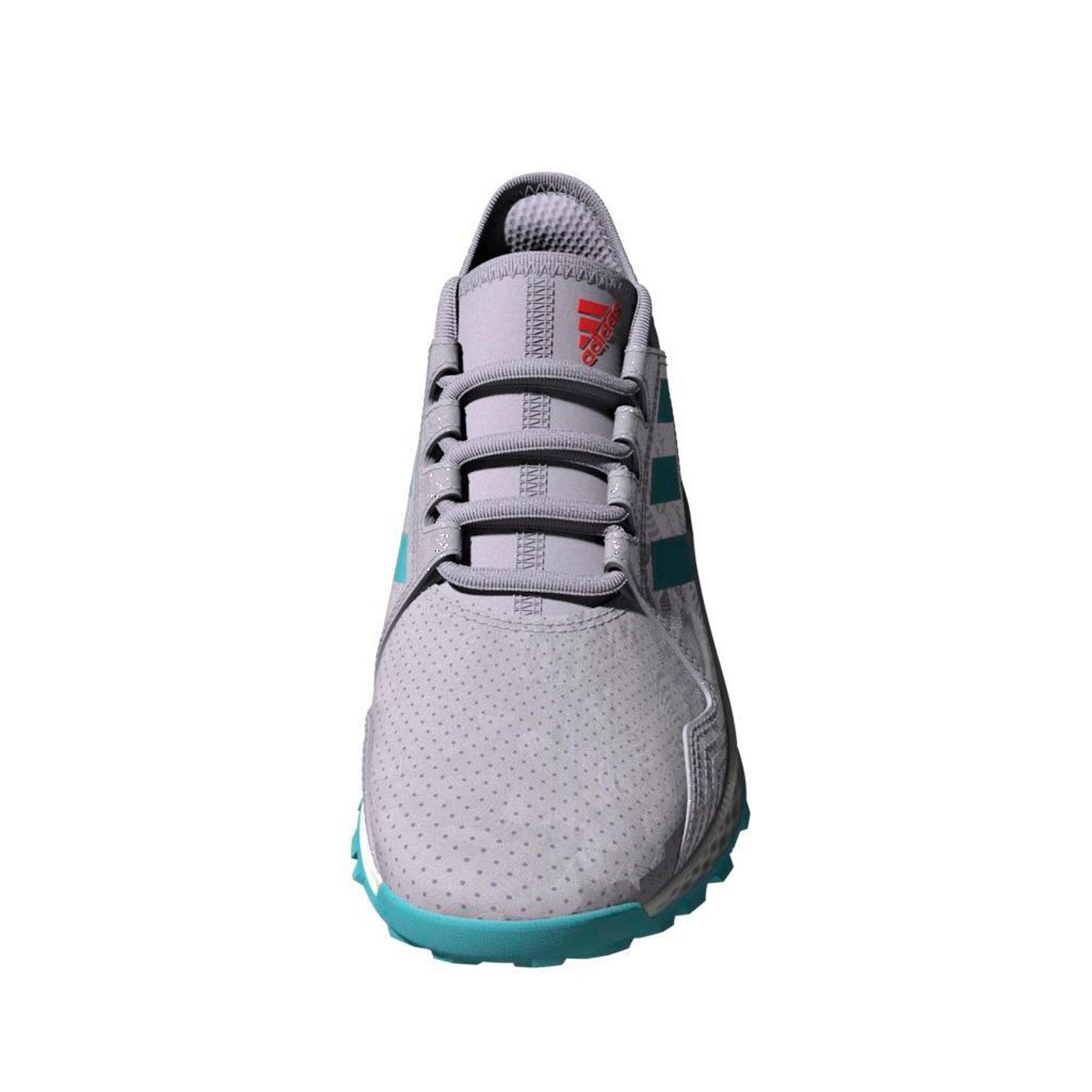 Adidas eqt china junior hotsell