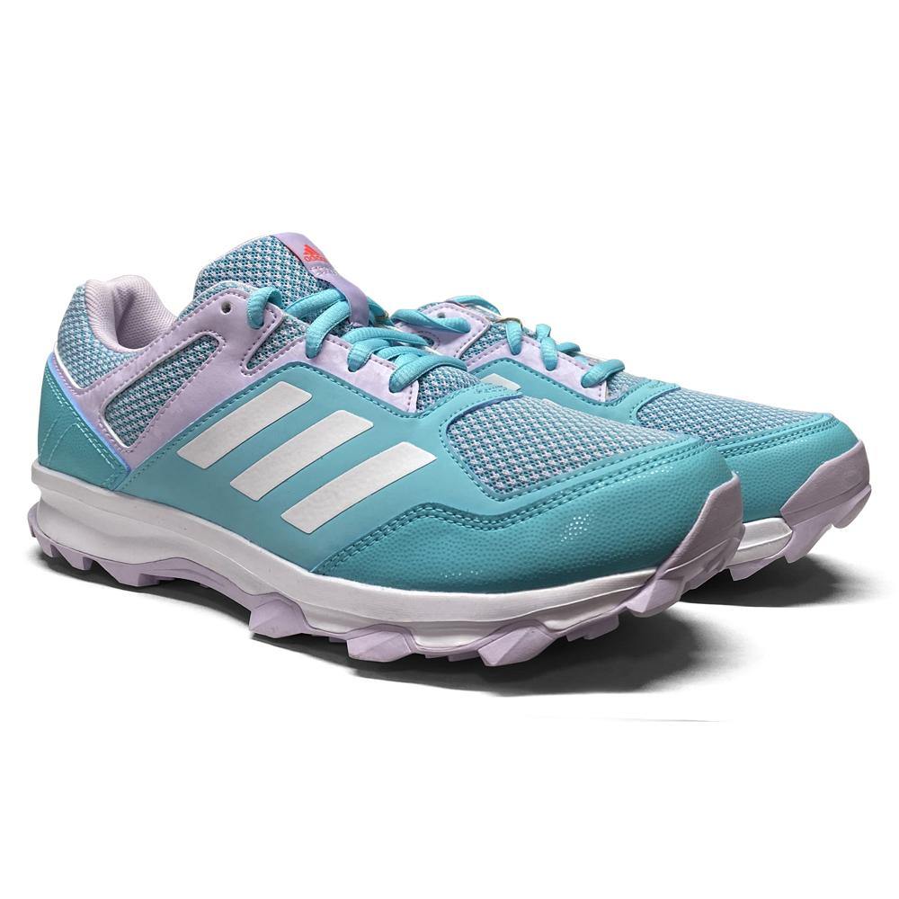 Adidas fabela rise womens cheap hockey shoes