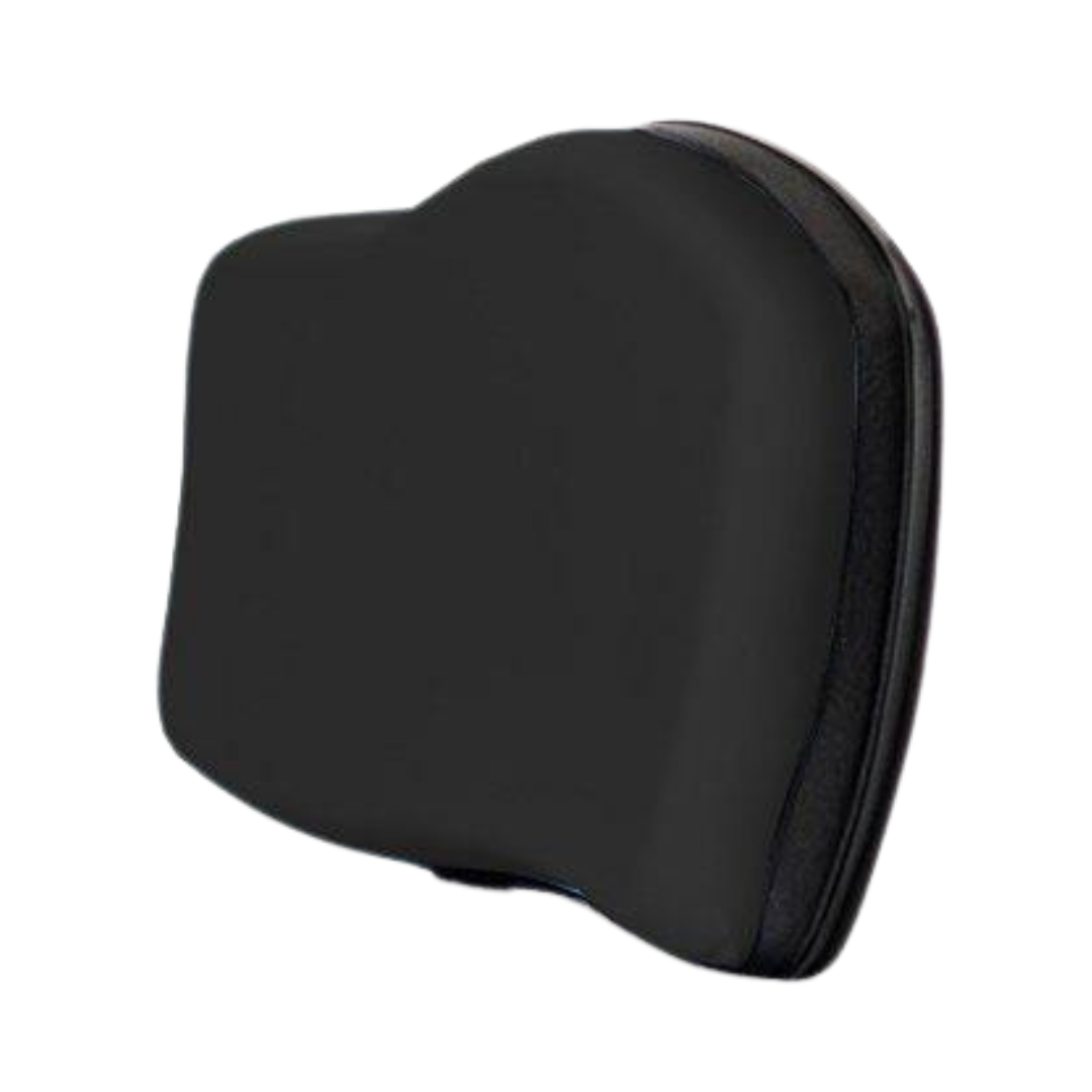 HI REBOUND Hand Protector Left Black