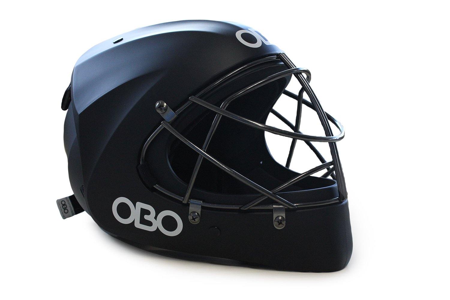 OBO ABS Junior Helmet