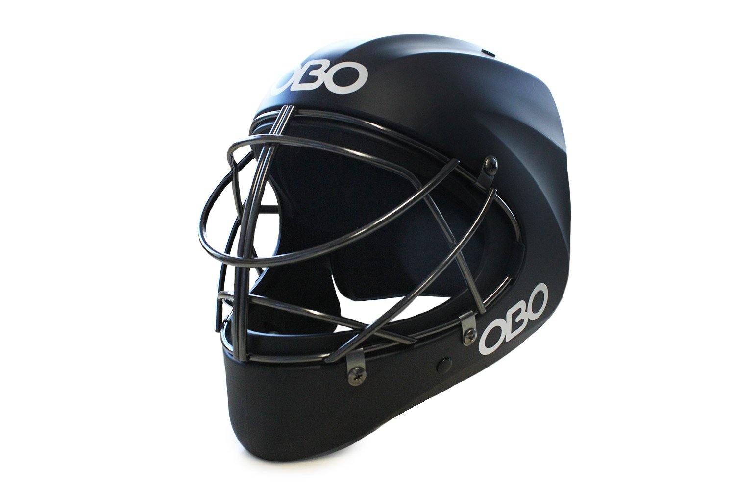 OBO ABS Junior Helmet