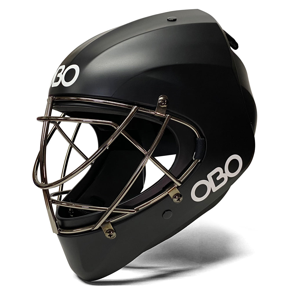 ABS Junior Helmet