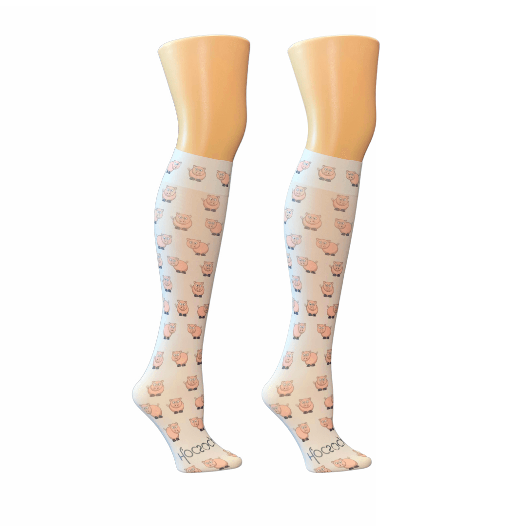 HocSocx | Hocsocx Performance Socks and Shin liners