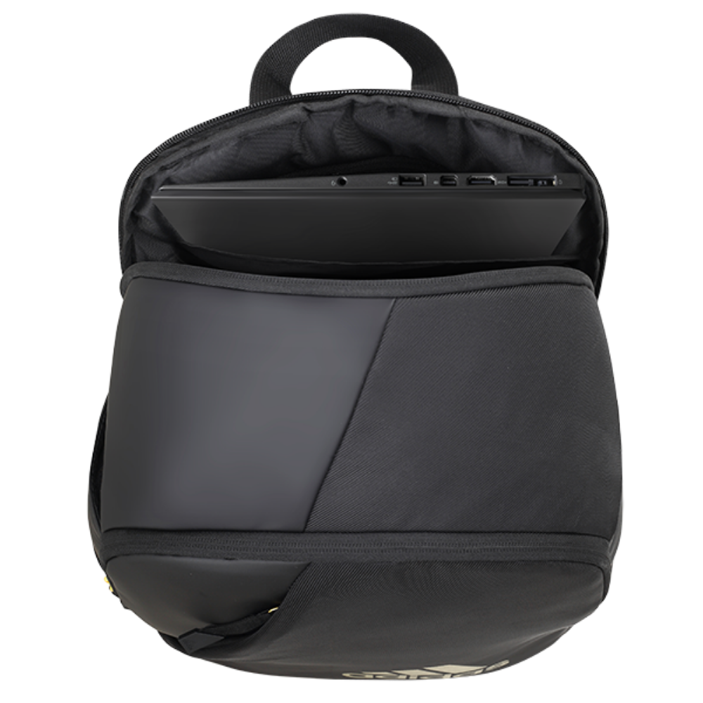 StreetSac Midnight Ombre School Bag - Home Store + More