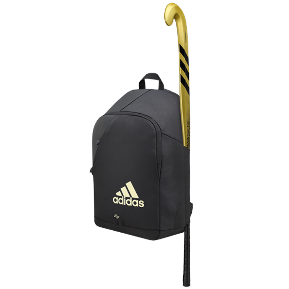 Adidas Hockey VS .6 Hockey Backpack | Hockey Rucksacks | Adidas Bags