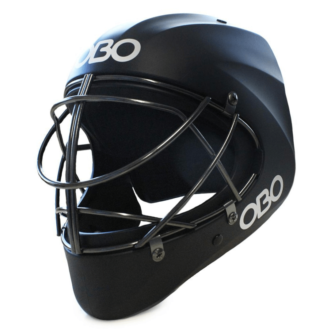 OBO ABS Junior Helmet