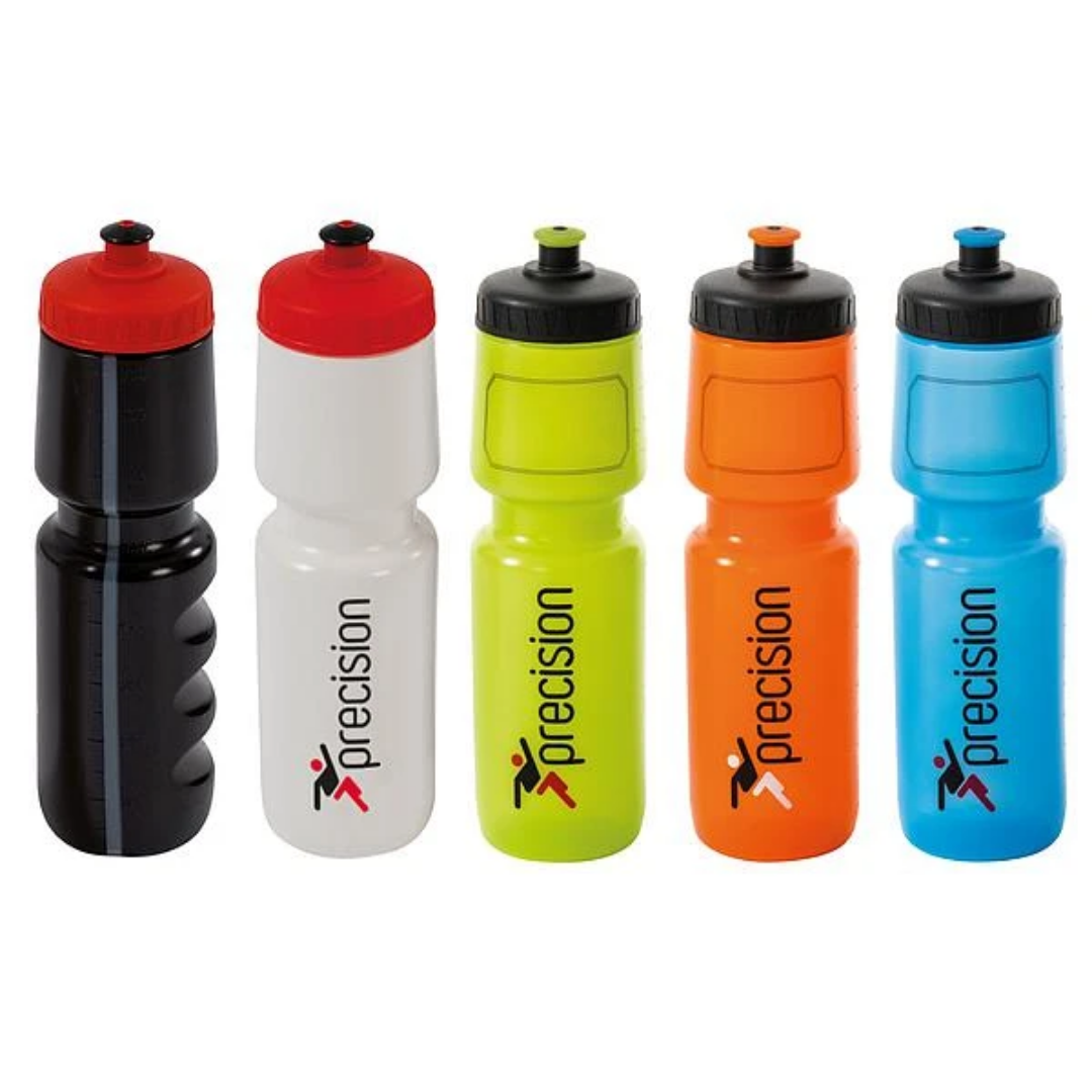 Hockey Water Bottles | Water Bottles | Total-Hockey