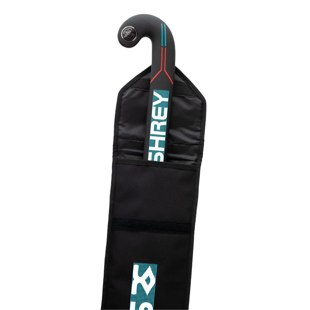 Elite 10 Stick Bag