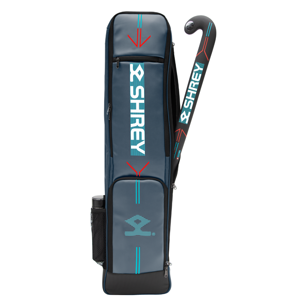 Elite 24 Stick Bag