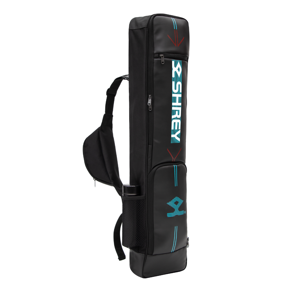 Elite 24 Stick Bag