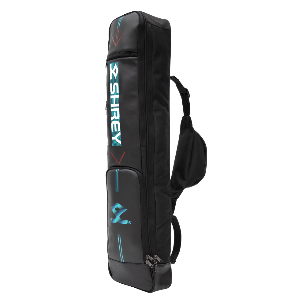 Elite 24 Stick Bag