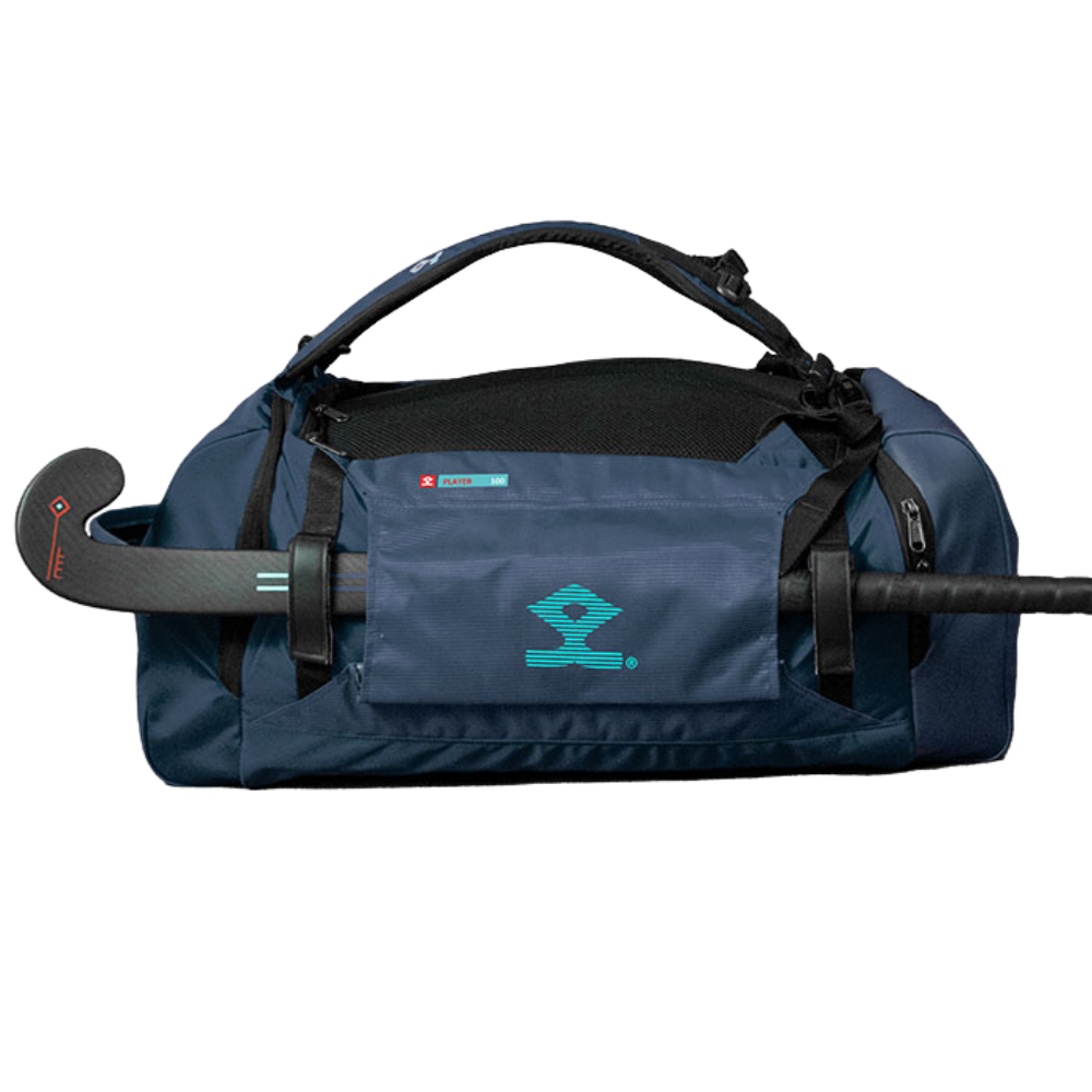 Holdall 2.0 Player Bag