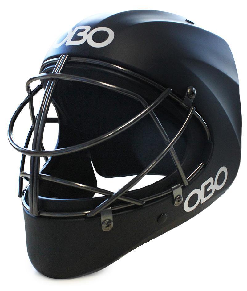 OBO ABS Junior Helmet