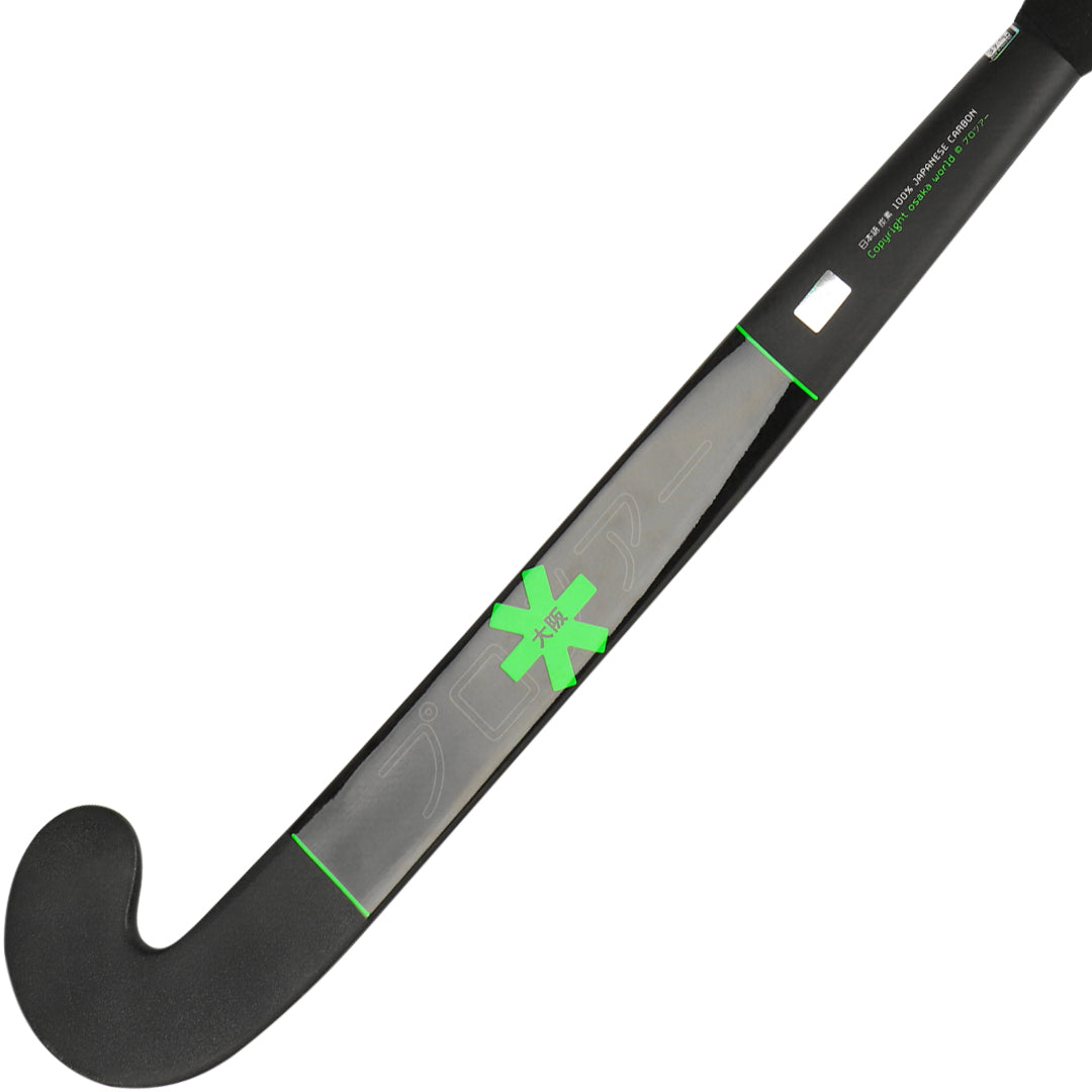 Model Zeus Ultra Carbon Kavlar order Composite Field Hockey Stick 36.5